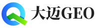 永年区大迈GEO